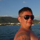 ���������� ������, ���� ������� ������, 36 ���, ������������ ��� ������, ����� � ���������, c�������� ���������, ���������