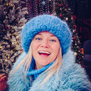 ���������� �����, ���� ������� ���������, 45 ���, ������������ ��� ������, ���������