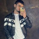 ���������� ����������, ���� ����� ���, 25 ���, ������������ ��� ������, ����� � ���������