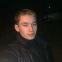  ,   , 35 ,   