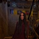 ���������� ���������, ���� ������� �������, 29 ���, ������������ ��� ������, ����� � ���������, c�������� ���������