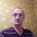 ,   A, 52 ,   