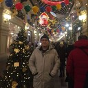 ���������� ������, ���� ������� ������, 34 ����, ������������ ��� ������, ����� � ���������, c�������� ���������