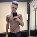 ���������� ������, ���� ������� ���, 26 ���, ������������ ��� ������, ����� � ���������, ���������