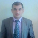 ���������� ���������� �����, ���� ������� �����, 45 ���, ������������ ��� ������, ����� � ���������, c�������� ���������