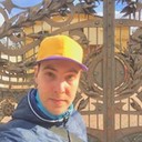 ���������� ����, ���� ������� �����, 35 ���, ������������ ��� ����� � ���������, c�������� ���������