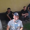 ���������� ������, ���� ������� ����, 36 ���, ������������ ��� ������, ����� � ���������, c�������� ���������, ���������