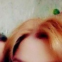 ���������� ���, ���� ������� �����, 28 ���, ������������ ��� ������, ����� � ���������, c�������� ���������