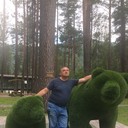 ���������� �����������, ���� ������� ������, 49 ���, ������������ ��� ����� � ���������, c�������� ���������