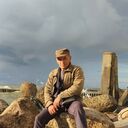  ,   Aleks, 66 ,   ,   