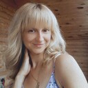 ���������� �������, ���� ������� ���������, 38 ���, ������������ ��� ������, ����� � ���������, c�������� ���������, ���������