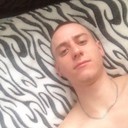  -,   , 33 ,   