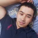 ���������� ������, ���� ������� �������, 31 ���, ������������ ��� ������, ����� � ���������