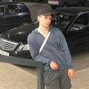   ,   , 26 ,   ,   , c , 