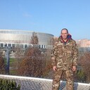 ���������� ���������, ���� ������� �����, 42 ����, ������������ ��� ����� � ���������, c�������� ���������