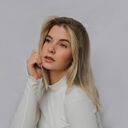 ���������� ������, ���� ������� ������, 30 ���, ������������ ��� ������, ����� � ���������