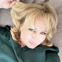 ���������� ���������, ���� ������� ����, 33 ����, ������������ ��� ������, ����� � ���������