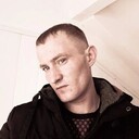 ���������� ������, ���� ������� ������, 37 ���, ������������ ��� ������, ����� � ���������, c�������� ���������