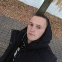  ,   , 29 ,   