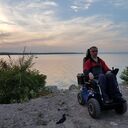  Furth,   Igor, 54 ,   ,   , c , 