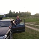 ���������� �����, ���� ������� �������, 46 ���, ������������ ��� ������, ����� � ���������, c�������� ���������