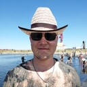 ���������� ������, ���� ������� ���������, 34 ����, ������������ ��� ������, ����� � ���������