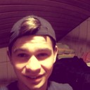 ���������� �������, ���� ������� Alex, 35 ���, ������������ ��� ������, ����� � ���������, c�������� ���������