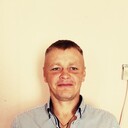 ���������� �����-���������, ���� ������� ���������, 42 ����, ������������ ��� ������, ����� � ���������, c�������� ���������, ���������