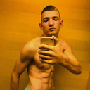  ,   , 26 ,   