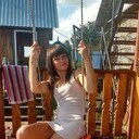 ���������� ��������, ���� ������� ���������, 34 ����, ������������ ��� ������, ����� � ���������