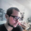  ,   , 44 ,   ,   , c 