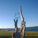 ���������� �������, ���� ������� �����, 40 ���, ������������ ��� ������, ����� � ���������