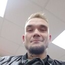 ���������� ������, ���� ������� �������, 30 ���, ������������ ��� ������, ����� � ���������