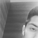 ���������� ������, ���� ������� Timur, 28 ���, ������������ ��� ������, ����� � ���������, c�������� ���������