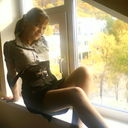 ���������� ������, ���� ������� ����, 35 ���, ������������ ��� ������