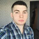 ���������� ������, ���� ������� ������, 30 ���, ������������ ��� ������, ����� � ���������