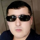 ���������� ������, ���� ������� �����, 41 ���, ������������ ��� ������, ����� � ���������, c�������� ���������