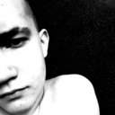 ���������� �����, ���� ������� �����, 31 ���, ������������ ��� ������, ����� � ���������, c�������� ���������