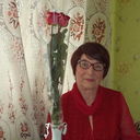  ,   , 79 ,     , c 