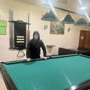 ���������� �������, ���� ������� ������, 35 ���, ������������ ��� ������, ����� � ���������