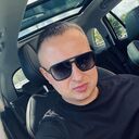 ���������� �������, ���� ������� Denis, 35 ���, ������������ ��� ������, ����� � ���������