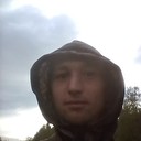  ,   Aleks, 36 ,   