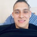  ,   Aleksander, 23 ,   ,   , c 