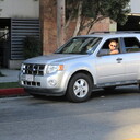 ���������� ����, ���� ������� �����, 48 ���, ������������ ��� ������, ����� � ���������