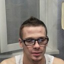 ���������� �����-���������, ���� ������� �����, 33 ����, ������������ ��� ������, ����� � ���������, c�������� ���������