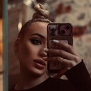   ,   , 22 ,  