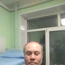  ,   , 48 ,     , c 