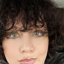 ���������� �����������, ���� ������� Helga, 51 ���, ������������ ��� ������, ����� � ���������, ���������