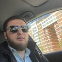 ���������� ������, ���� ������� �����, 34 ����, ������������ ��� ������, ����� � ���������