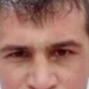  ,   Evgeniy, 35 ,   ,   , c , 